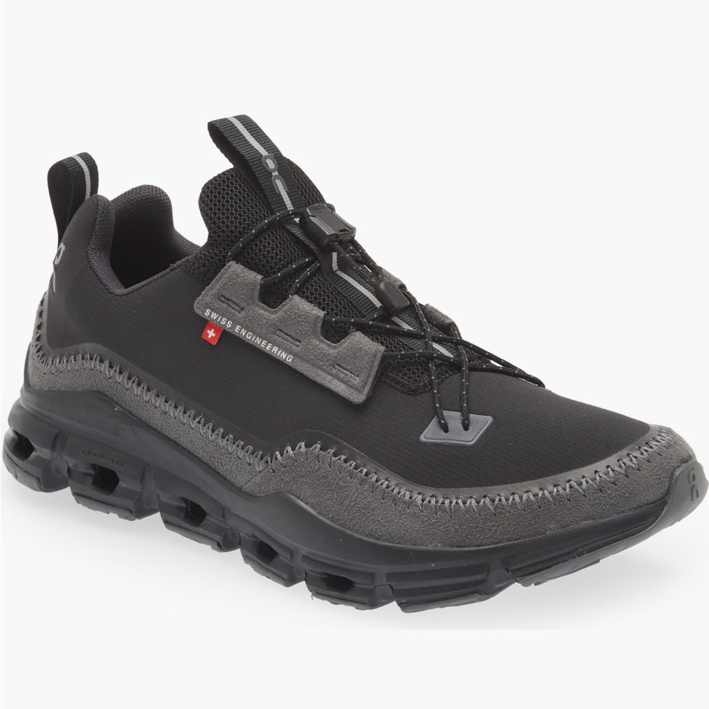 On Cloudaway Sneaker